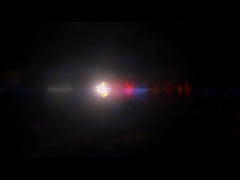 Play MP4 - Anal sex with my new girlfriend - Anal CreamPie