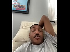 Play MP4 - Verification video