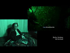 Play MP4 - Naked Alan 2 Play Through part 11