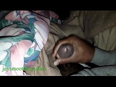 Play MP4 - Blue-not-feeling-blue-now-JS