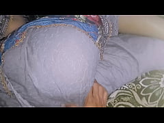 Play MP4 - desi housewife fucked in a lonely house by her elder brother in law Morning Sex With Wife