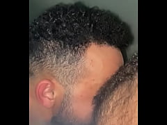 Play MP4 - NO BANHEIRO DA BOATE PARTE 1