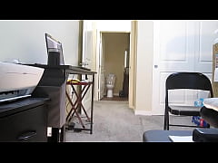 Play MP4 - CB 12-10-2025