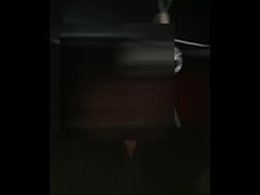 Play MP4 - sortie exhibe improvis&eacute;e dans un coin &agrave; voyeurs et j'ai &eacute;t&eacute; g&acirc;t&eacute;e &lpar;abonne &period;&period;&period;