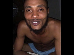 Play MP4 - Verification video