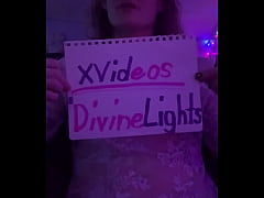 Play MP4 - Verification video