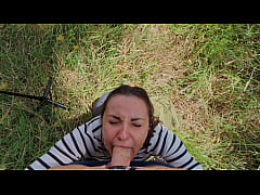 Play MP4 - Naughty STEPSIS Gets CREAMPIE AND a MESSY FACIAL