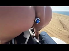 Play MP4 - RT shewhantsit&colon;