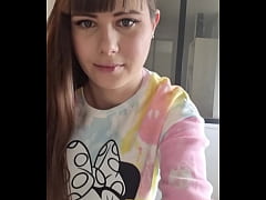 Play MP4 - Mickey sweat-shirt