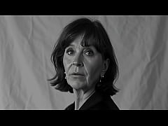 Play MP4 - Granny Queen of Hearts&colon; "The Joker&rsquo;s Not The Only Fool Who&rsquo;ll Do Anything For You" Fuck