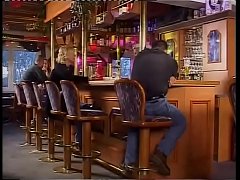 Play MP4 - The hardcore private life of busty and dirty women Vol&period; 15