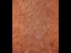 Play MP4 - West Virginia nymphomaniac