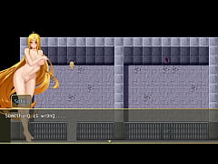 Play MP4 - &lpar;  18 &rpar; H RPG Games Call &num;1