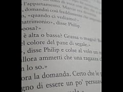 Play MP4 - ANOTHER LOVE PARTE 23