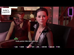 Play MP4 - College Kings 2 - Halloween Party Gone Wild