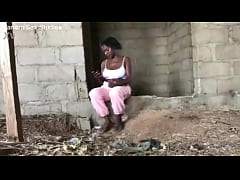 Play MP4 - PLANNED AN UNFINISHED BUILDING SEX WITH MY NEIGHBORS SON