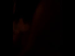 Play MP4 - Hotel Recepcionist