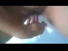 Play MP4 - Bathroom girl masturbating part 2