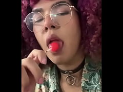 Play MP4 - Aquele docin