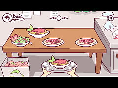 Play MP4 - Peppina Gives Me A "Reward" By BLOWING ME&excl; - Futanari di Funghi &lpar;Ft&period; Gumi&rpar;