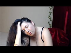 Play MP4 - New Sheets