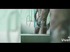 Play MP4 - Mizo boy&comma; Myanmar model boy