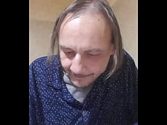 Play MP4 - Mission of Love &lpar;02&rpar; &lpar;14&rpar;