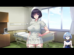 Play MP4 - Nope Nope Nurses Gameplay 10