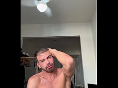 Play MP4 - V&iacute;deo de verifica&ccedil;&atilde;o