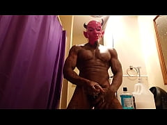 Play MP4 - Big Black Cock Worship Hallelujah Johnson &lpar; If She Know Me She Owe Me Part 3&rpar;