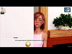 Play MP4 - Sunshine Love 245