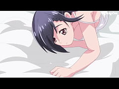 Play MP4 - Yoasobi Gurashi - AMIZADE COLORIDA Epis&oacute;dio 1&period;mp4