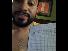 Play MP4 - Verification video