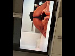 Play MP4 - And they he turned me into a twinky Beastnkittyx on the Camera