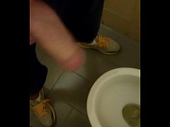 Play MP4 - pajilla en la universidad