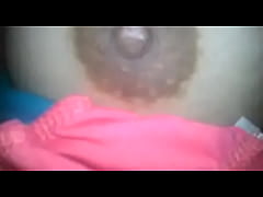 Play MP4 - VID-20151029-WA0012