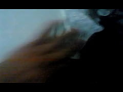 Play MP4 - Culo empinado