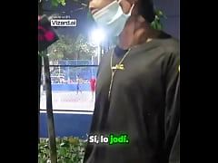 Play MP4 - Lecciones de vida tras la c&aacute;rcel &num;atrevidoypegajoso &num;esfuerzo &num;chiclenoticias &num;historia &num;trabajo &num;elchicletv &num;vida &num;hijos