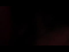 Play MP4 - trim&period;F1E0DD76-DB8E-440F-9C67-2DFEB92607B2&period;MOV