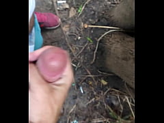 Play MP4 - na trilha com o boliviano