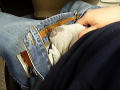 Play MP4 - P1000963&period;MOV