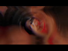 Play MP4 - Want to spend Vday in the Dungeon with us&quest;