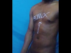 Play MP4 - Verification video