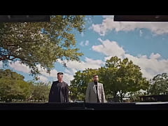 Play MP4 - Duki D&iacute;a de Pago