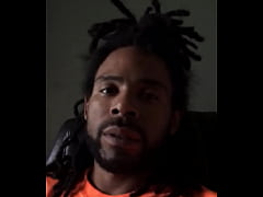 Play MP4 - Verification video