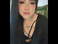 Play MP4 - - Update &num;22 &lpar;2024-07-13T22&colon;02&colon;11&period;000Z&rpar;