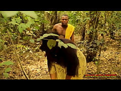 Play MP4 - AMATEUR HORNY WIFE ENJOY HARDCORE DOGGY SEX WITH VILLAGE PORNSTAR SOFTKIND IN THE FARM