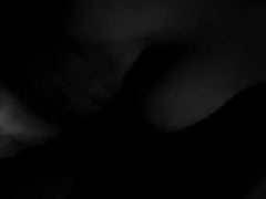 Play MP4 - Putita dominicana masturbandose en su alcoba parte 2