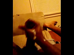 Play MP4 - 0c672d9d-9c50-4a93-b207-876eb4529c3c