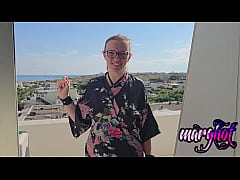 Play MP4 - mari cocu offre &ccedil;a femme en gang bang au cap d'Agde Mon mari cocu ma pr&eacute;par&eacute;&period;&period;&period;